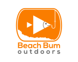 https://www.logocontest.com/public/logoimage/1668393740Beach Bum Outdoors.png